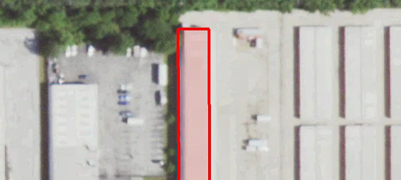 18 Nn St