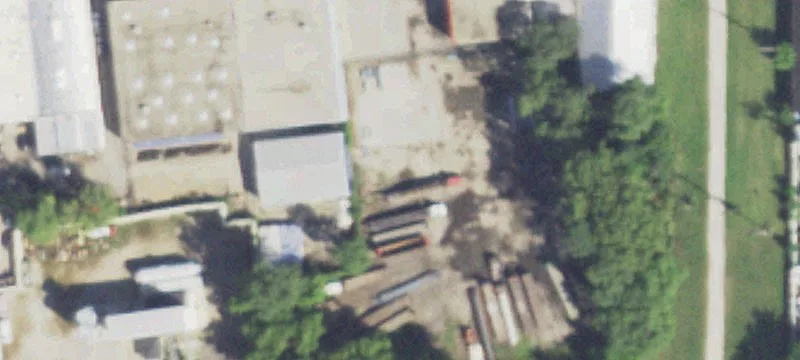 1307 Belvidere Rd