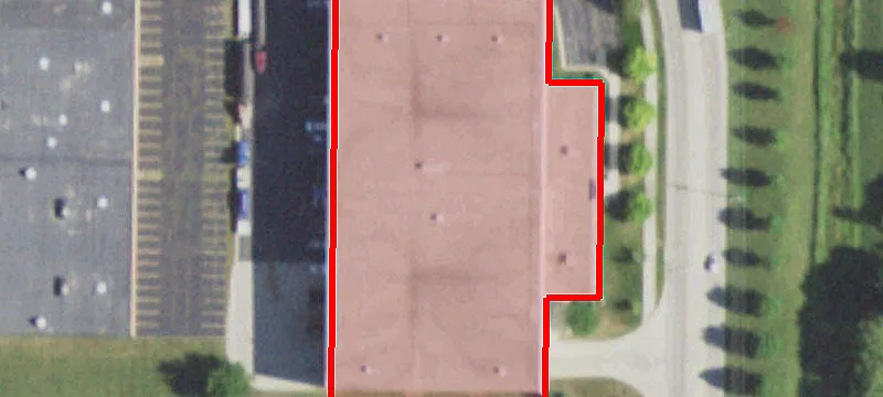 350 Northgate Pkwy