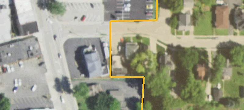 344 Park Ave