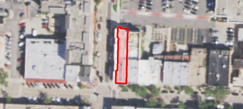 41 Jefferson Ave
