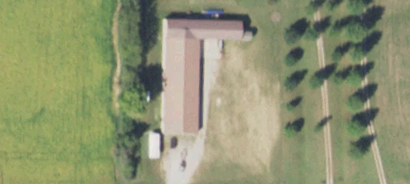 24114 State Hwy 3rd 3