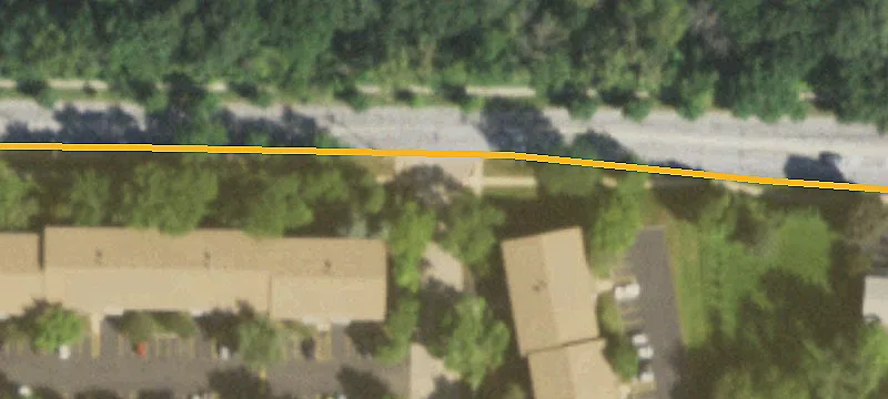 528 Bailey Rd, Unit P-31