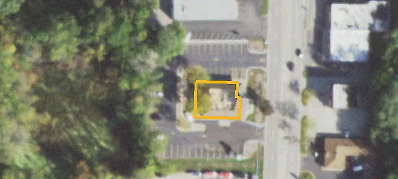 20 Us Hwy 12