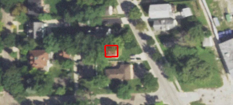 132 Blf Ave