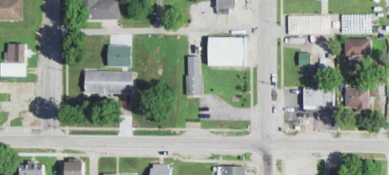 104 Main St