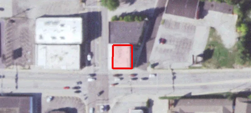 314 Neil St