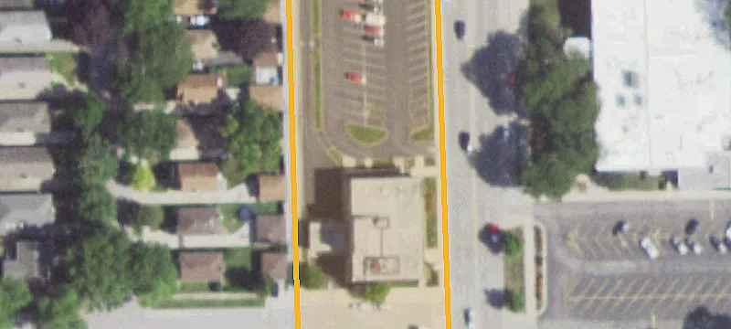 9950 Kedzie Ave