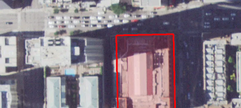17 Ontario St