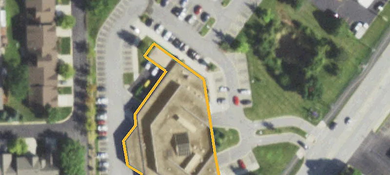 11800 Swsw Hwy