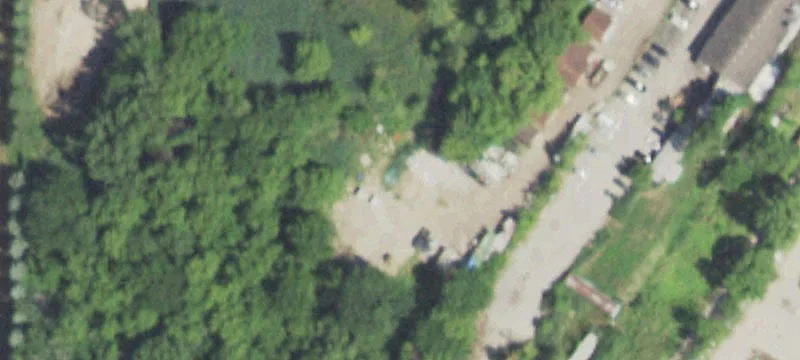 20338 Rand Rd