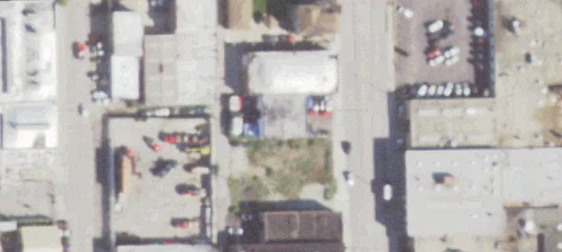 3112 Austin Blvd