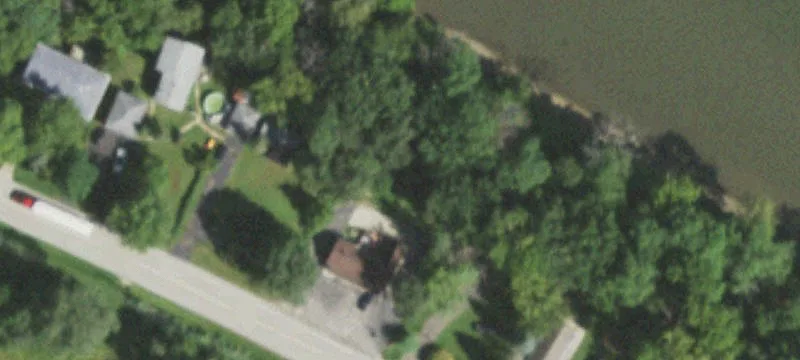 21060 Hwy 113