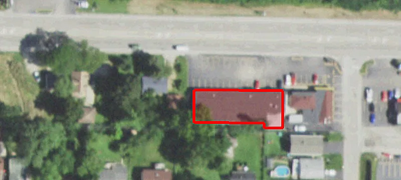 523 Rollins Rd