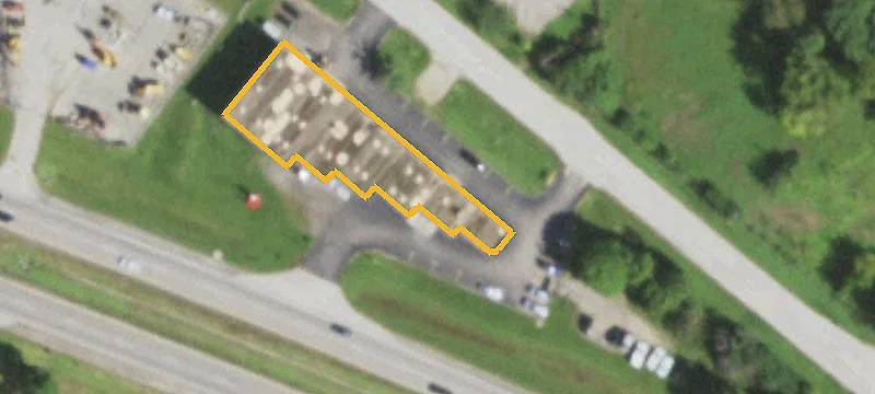 26315 Us Hwy 12