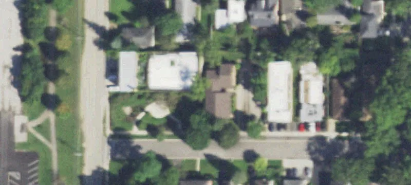 16 Washington Ave
