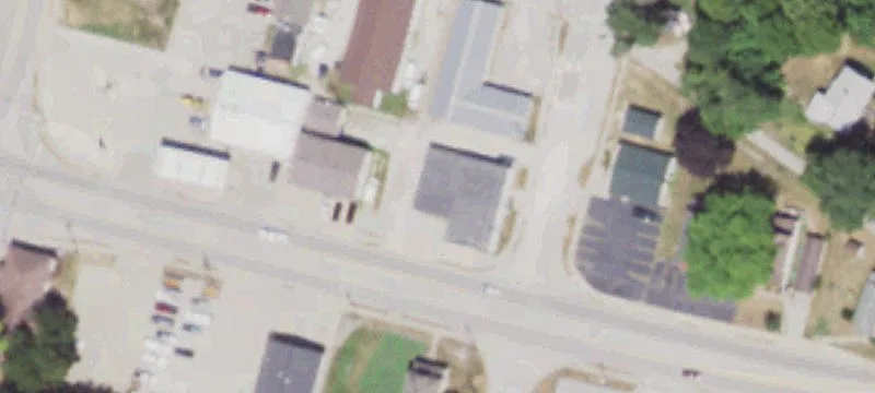 128 23rd Ave