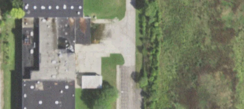 245 Kehoe Blvd