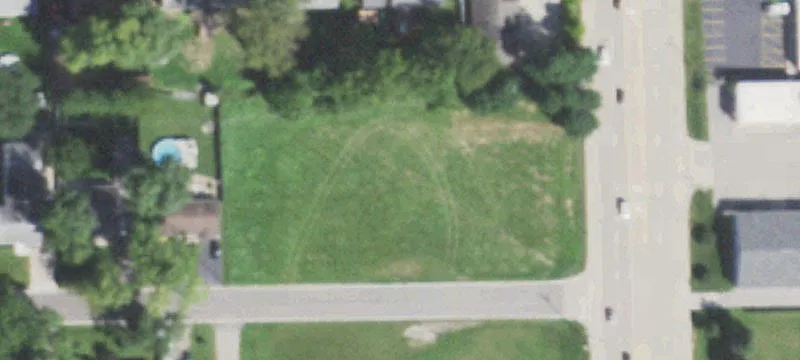 Oakwood Dr