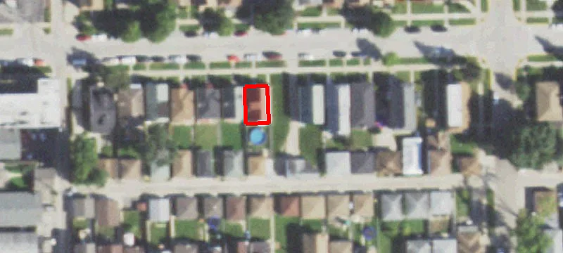 7115 40th Pl