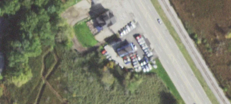 37520 Us Hwy 12