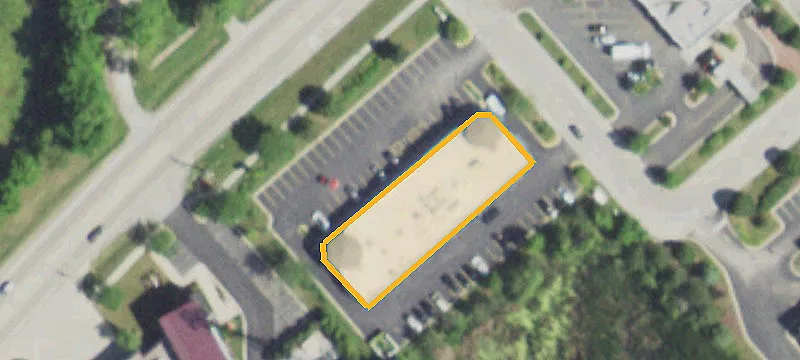 781 Midlothian Rd