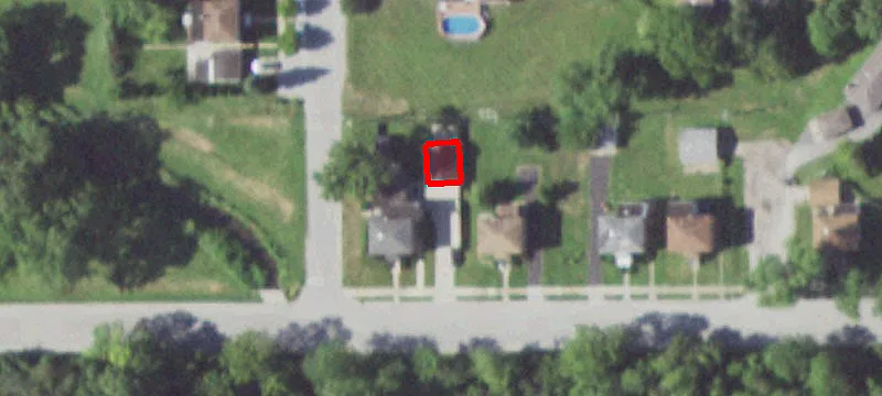 103 Parkside Ave