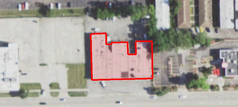 102 Dundee Rd