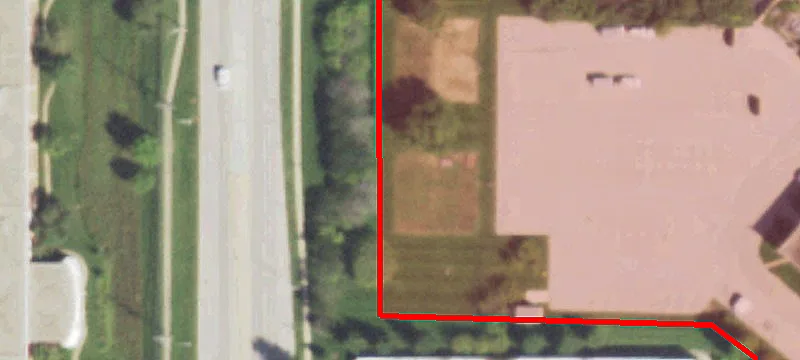 3600 0 W Lk Ave