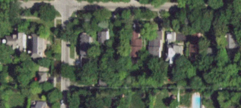 486 Madison Ave