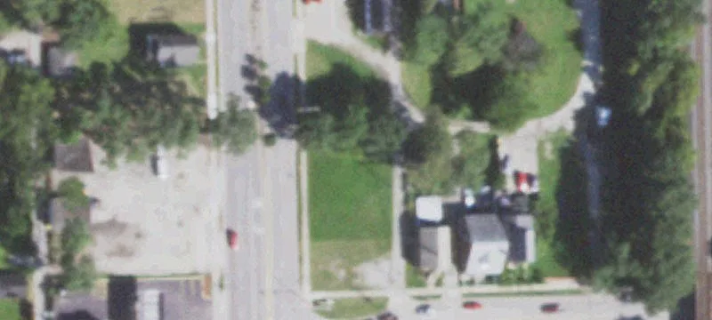 362 Chicago St, Unit 368