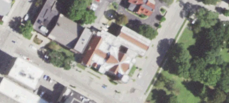 406 Main St