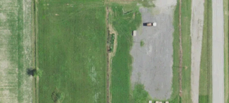 5175 State Rte 160