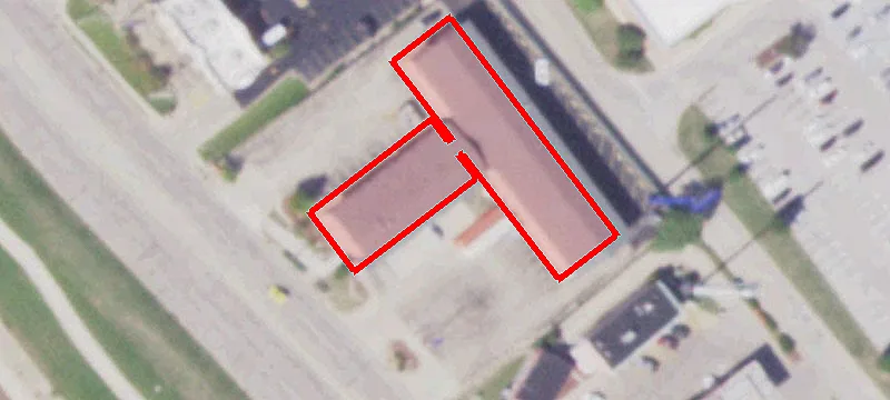 104 Cp St