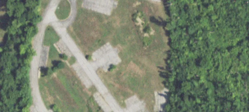 4901 Georgetown Rd, Unit 5312