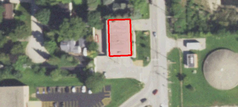 5100 Ee Ave