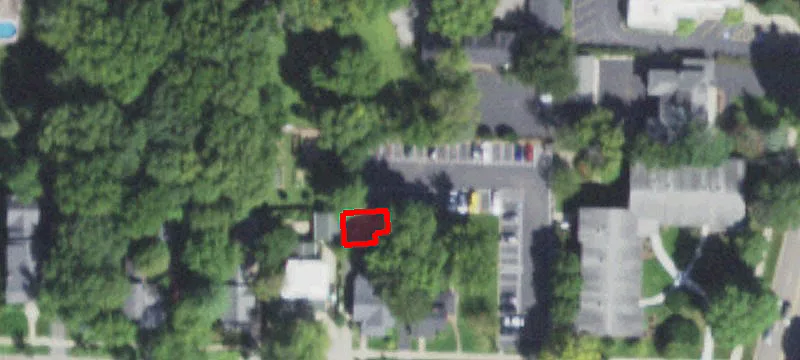 233 Batavia Ave