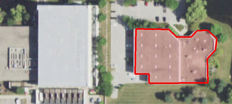 555 Corporate Woods Pkwy