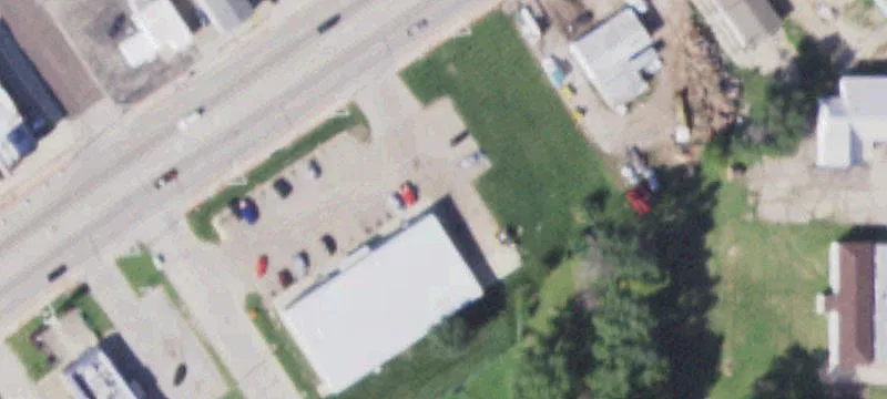 110 112th N Main St