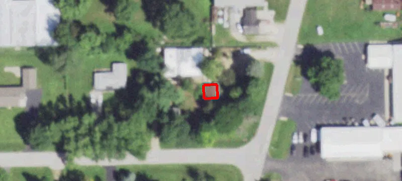 7308 Edward Dr