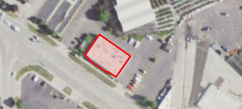1444 Rand Rd