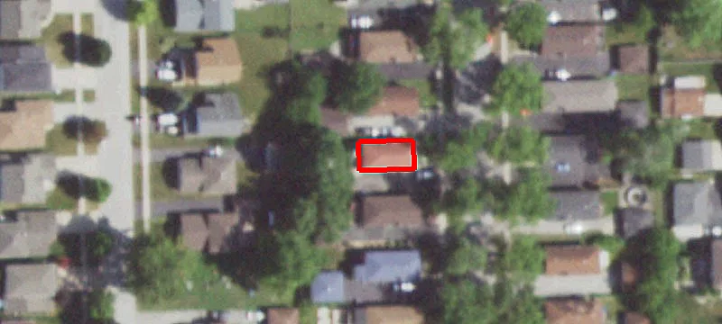 14930 Cleveland Ave