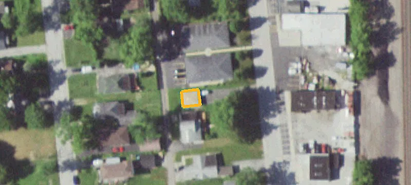 3030 Jackson Ave