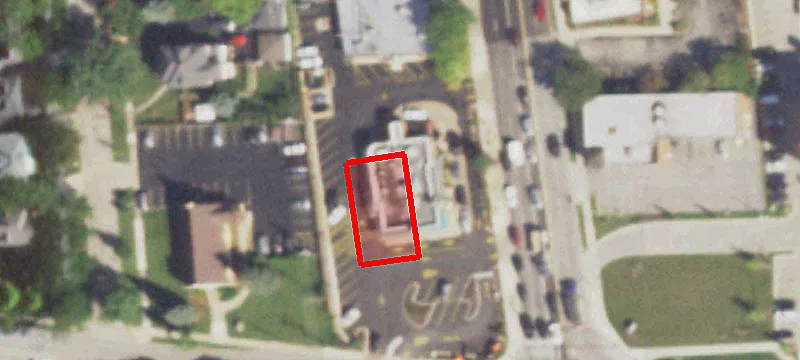 104 La Grange Rd