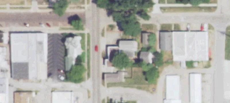 120 Niles St