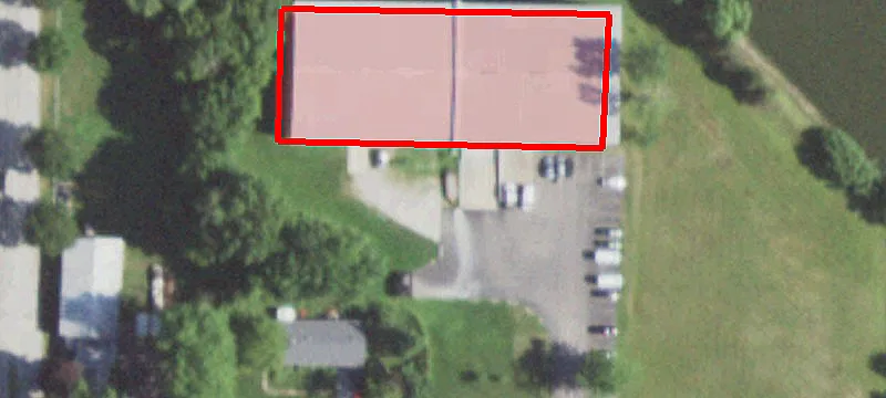 70 Hintz Rd