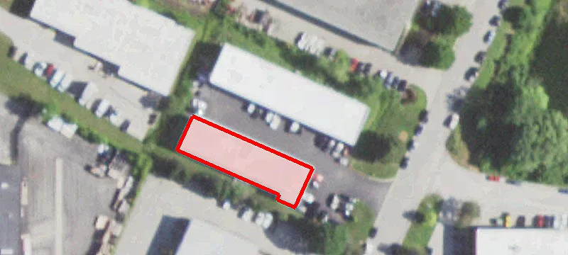 28290 Ballard Dr