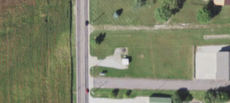 230 Main St
