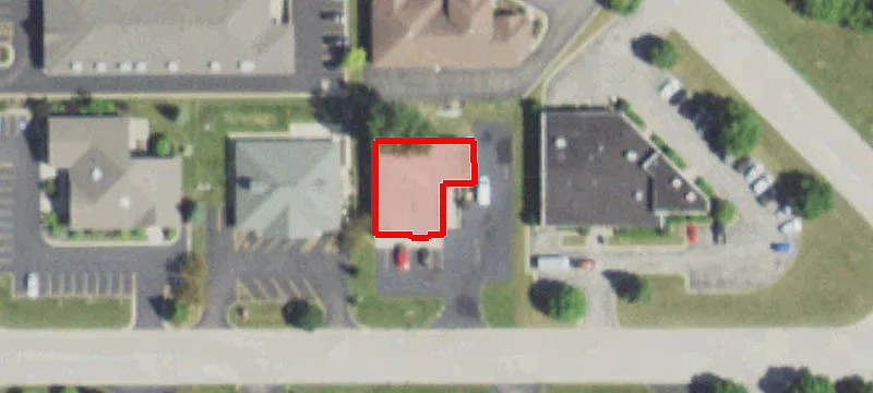 1014 Progress Dr