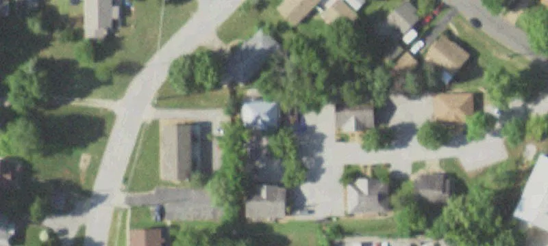 3 Mdw Hts Professional Park